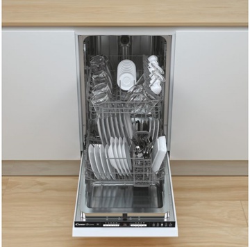 Candy CDI 1L952