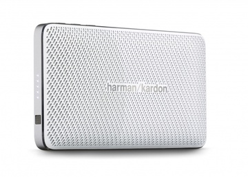 Harman/Kardon Esquire Mini White