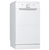 Indesit DSFE 1B10