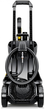 Karcher K 4 Power Control (1.324-030.0)