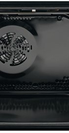 Electrolux EKK954904W