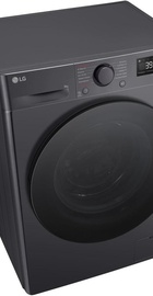 LG F2Y5FS5J