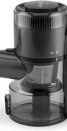 Gorenje SVC222480AA