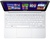 Asus X205TA (X205TA-FD0060TS)