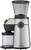 Sencor SCG 6050SS