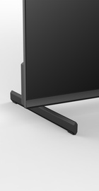 KIVI 55'' UHD Optima L5 HDR (55U710QB)