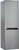 Indesit LI9S1ES