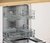 Bosch SMV2ITX14K