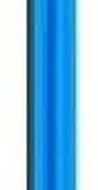 Xiaomi Redmi 9A 4/128GB Sky Blue