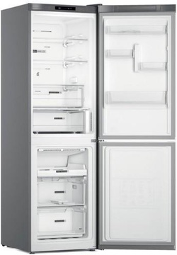 Whirlpool W7X 82I OX