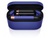 Dyson Airwrap Complete Long Limited Edition Vinca Blue/Rose (426132-01) EU Official Version