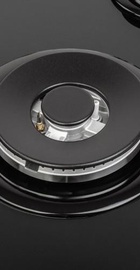 Weilor GG W 904 BL
