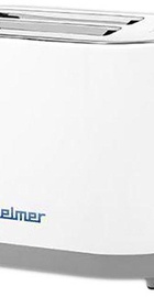 Zelmer ZTS7385