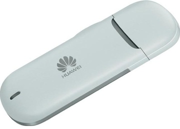 HUAWEI E3131