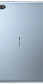 Blackview Tab 7 3/32GB LTE Blue (6931548309895)