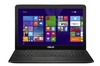 Asus F554LA-WS71