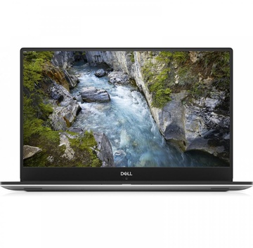 Dell XPS 15 9570 (X15FII78S1H1DTIW-8S)