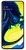Samsung Galaxy A80 2019 A8050 8/128GB Black