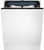 Electrolux EEM48221L