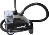 Hilton HGS 2864