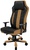DXRacer Classic OH/CE120/NC
