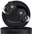 Knowledge Zenith Z1 Black