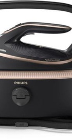 Philips PerfectCare 8000 PSG8300/80