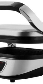 Sencor SBG 6031SS