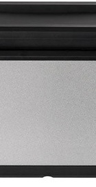 Goal Zero Yeti 500X
