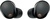 Sony WF-1000XM5 Black (WF1000XM5B.CE7)