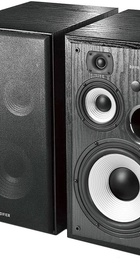 Edifier R2800