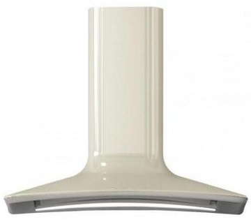 Elica SWEET IVORY F/85 (PRF0043033)