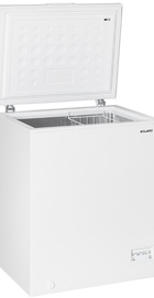 ATLANT М 8014-100