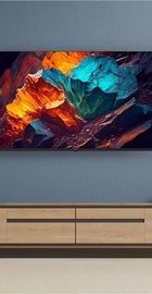 KIVI 50U720QB