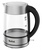Tefal KI772D38