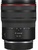 Canon RF 14-35mm f/4 L IS USM (4857C005)