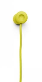 Urbanears Bagis Citrus