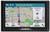 Garmin Drive 40 LM (010-01956-17)