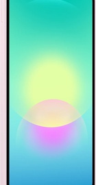 Samsung Galaxy A27 5G 6/128GB Light Pink (SM-A276BLIB)