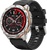 KOSPET Tank T3 Ultra 2 Silver