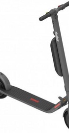 Ninebot by Segway E45E (AA.00.0002.22)