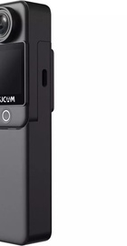 SJCAM C300 Black
