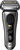 Braun Series 9 Pro+ 9515s