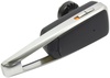 Plantronics Savor M1100 Black