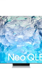 Samsung QE85QN900B