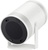 Samsung The Freestyle 2nd Gen (SP-LFF3CL)