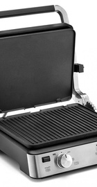 Delonghi CGH 920