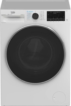 Beko B5DFT59447W