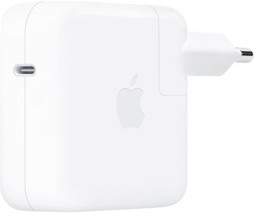 Apple 70W USB-C Power Adapter (MQLN3)
