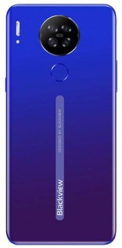 Blackview A80 2/16GB Blue